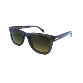 Osse OS3190 03 Unisex Güneş Gözlüğü