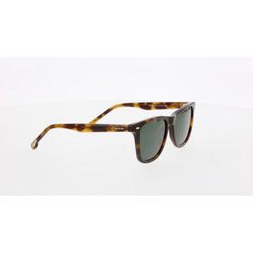 Osse OS3192-01 Unisex Güneş Gözlüğü