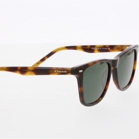 Osse OS3192-01 Unisex Güneş Gözlüğü