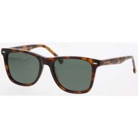 Osse OS3192-01 Unisex Güneş Gözlüğü