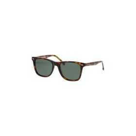 Osse OS3192-01 Unisex Güneş Gözlüğü