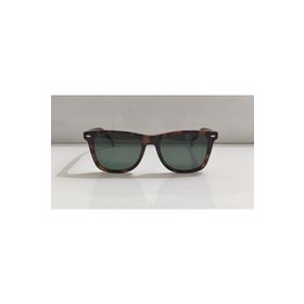 Osse OS3192-01 Unisex Güneş Gözlüğü