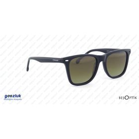 Osse OS3192 02 Unisex Güneş Gözlüğü