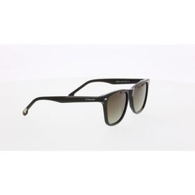 Osse OS3192 02 Unisex Güneş Gözlüğü