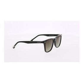 Osse OS3192 02 Unisex Güneş Gözlüğü