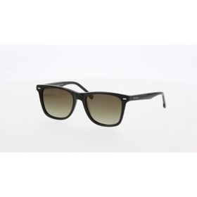 Osse OS3192 02 Unisex Güneş Gözlüğü