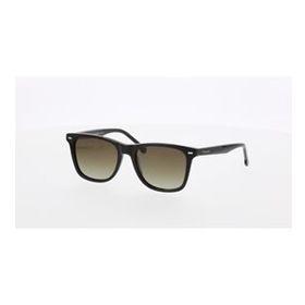 Osse OS3192 02 Unisex Güneş Gözlüğü