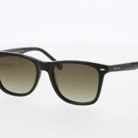 Osse OS3192 02 Unisex Güneş Gözlüğü