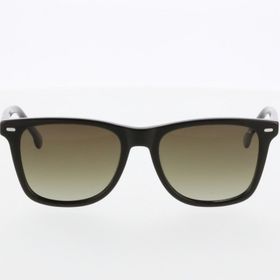 Osse OS3192 02 Unisex Güneş Gözlüğü