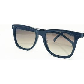 Osse OS3192 02 Unisex Güneş Gözlüğü