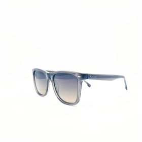 Osse OS3192-03 Unisex Güneş Gözlüğü