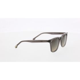 Osse OS3192-03 Unisex Güneş Gözlüğü