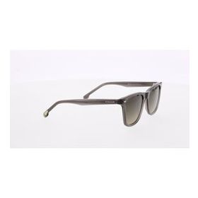 Osse OS3192-03 Unisex Güneş Gözlüğü