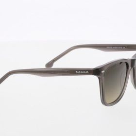 Osse OS3192-03 Unisex Güneş Gözlüğü