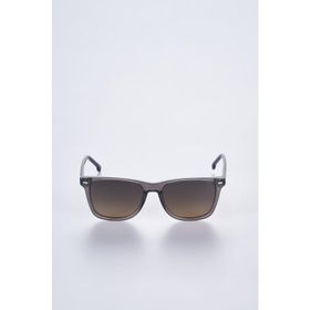 Osse OS3192-03 Unisex Güneş Gözlüğü