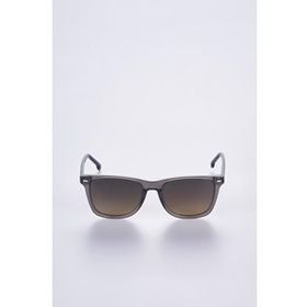 Osse OS3192-03 Unisex Güneş Gözlüğü