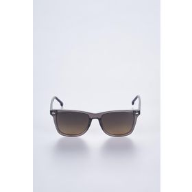 Osse OS3192-03 Unisex Güneş Gözlüğü