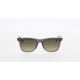 Osse OS3192-03 Unisex Güneş Gözlüğü
