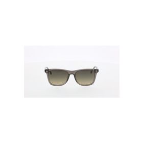 Osse OS3192-03 Unisex Güneş Gözlüğü