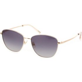 Osse OS3203-01 54 Polarize Kadın Güneş Gözlüğü