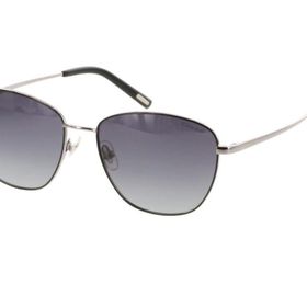 Osse OS3203-01 54 Polarize Kadın Güneş Gözlüğü
