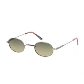 Osse OS3206 01 Unisex Güneş Gözlüğü