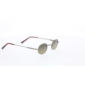 Osse OS3206 01 Unisex Güneş Gözlüğü