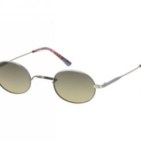 Osse OS3206 01 Unisex Güneş Gözlüğü