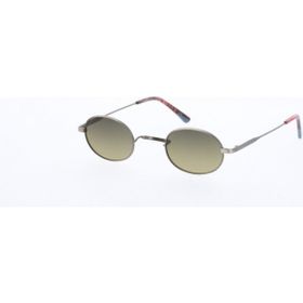 Osse OS3206 01 Unisex Güneş Gözlüğü