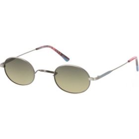 Osse OS3206 01 Unisex Güneş Gözlüğü