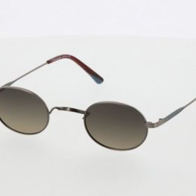 Osse OS3206 01 Unisex Güneş Gözlüğü