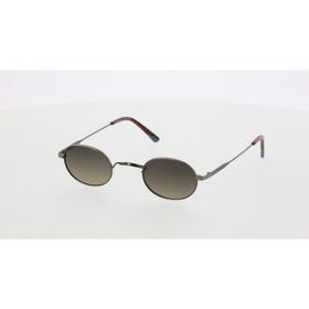 Osse OS3206 01 Unisex Güneş Gözlüğü
