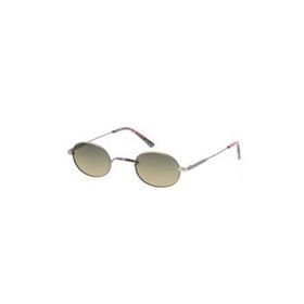 Osse OS3206 01 Unisex Güneş Gözlüğü