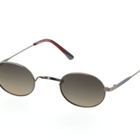 Osse OS3206 01 Unisex Güneş Gözlüğü