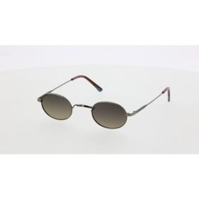 Osse OS3206 01 Unisex Güneş Gözlüğü