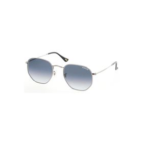 Osse OS3210-06 54 Unisex Güneş Gözlüğü