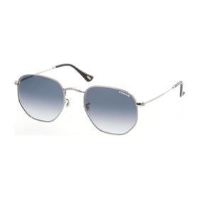 Osse OS3210-06 54 Unisex Güneş Gözlüğü
