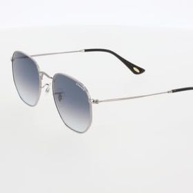 Osse OS3210-06 54 Unisex Güneş Gözlüğü