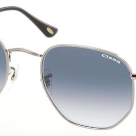 Osse OS3210-06 54 Unisex Güneş Gözlüğü
