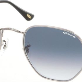 Osse OS3210-06 54 Unisex Güneş Gözlüğü