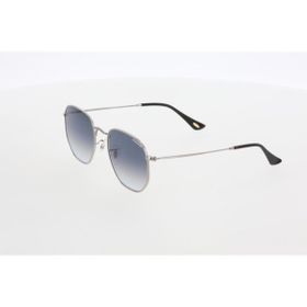 Osse OS3210-06 54 Unisex Güneş Gözlüğü