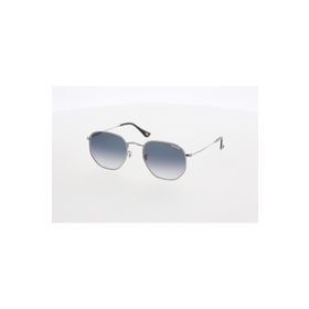 Osse OS3210-06 54 Unisex Güneş Gözlüğü