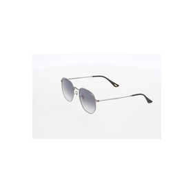 Osse OS3210 C5 54 21 145 Unisex Güneş Gözlüğü