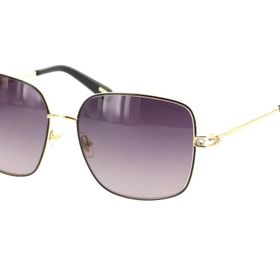 Osse OS3216-03 60 Polarize Kadın Güneş Gözlüğü
