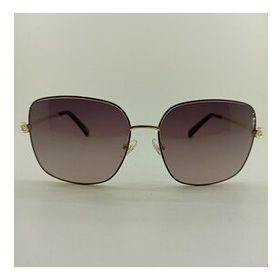 Osse OS3216-03 60 Polarize Kadın Güneş Gözlüğü