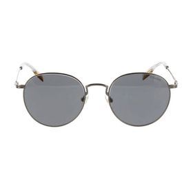 Osse OS3236-04 52 Unisex Güneş Gözlüğü