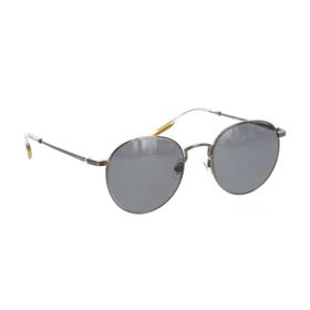 Osse OS3236-04 52 Unisex Güneş Gözlüğü
