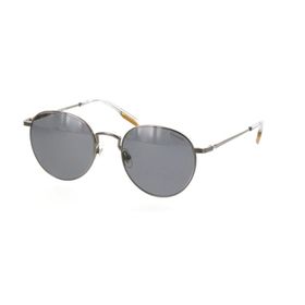 Osse OS3236-04 52 Unisex Güneş Gözlüğü
