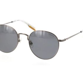 Osse OS3236-04 52 Unisex Güneş Gözlüğü
