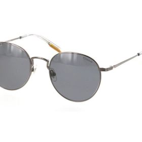 Osse OS3236-04 52 Unisex Güneş Gözlüğü